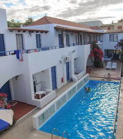 Iliana 2*