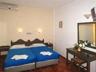 Iliana Panormos (Crete)